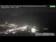 Webcam in Bad Reichenhall, 6.7 km