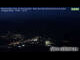 Webcam in Bad Reichenhall, 7 km