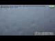Webcam in Bad Reichenhall, 2.5 mi away