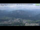 Webcam in Bad Reichenhall, 2.6 mi away