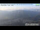 Webcam in Bad Reichenhall, 7 km