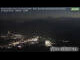 Webcam in Bad Reichenhall, 14.7 km