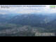 Webcam in Bad Reichenhall, 1.4 mi away