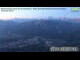 Webcam in Bad Reichenhall, 2.7 mi away