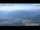 Webcam in Bad Reichenhall, 5.7 mi away