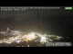 Webcam in Bad Reichenhall, 2.7 mi away