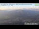 Webcam in Bad Reichenhall, 1.4 mi away