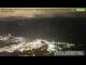 Webcam in Bad Reichenhall, 1.4 mi away