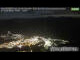 Webcam in Bad Reichenhall, 1.4 mi away