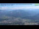 Webcam in Bad Reichenhall, 6.7 km entfernt