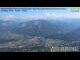 Webcam in Bad Reichenhall, 3.8 km entfernt