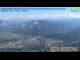 Webcam in Bad Reichenhall, 6.7 km