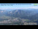 Webcam in Bad Reichenhall, 14.7 km entfernt