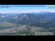 Webcam in Bad Reichenhall, 1.4 mi away