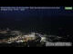 Webcam in Bad Reichenhall, 3.2 km entfernt