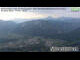 Webcam in Bad Reichenhall, 3.8 km entfernt