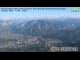 Webcam in Bad Reichenhall, 6.7 km