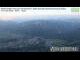 Webcam in Bad Reichenhall, 2.5 mi away