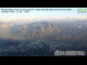 Webcam in Bad Reichenhall, 7 km