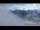 Webcam in Bad Reichenhall, 2.6 mi away