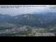 Webcam in Bad Reichenhall, 3.2 km