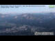 Webcam in Bad Reichenhall, 1.4 mi away