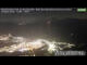 Webcam in Bad Reichenhall, 2.7 mi away