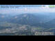 Webcam in Bad Reichenhall, 2.6 mi away