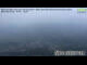 Webcam in Bad Reichenhall, 1.4 mi away