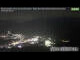 Webcam in Bad Reichenhall, 2.5 mi away