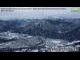 Webcam in Bad Reichenhall, 14.7 km