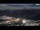 Webcam in Bad Reichenhall, 14.7 km