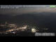 Webcam in Bad Reichenhall, 6.7 km entfernt