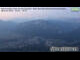 Webcam in Bad Reichenhall, 3.2 km