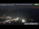 Webcam in Bad Reichenhall, 6.4 km