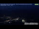 Webcam in Bad Reichenhall, 6.7 km