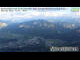 Webcam in Bad Reichenhall, 2.6 mi away