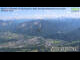 Webcam in Bad Reichenhall, 14.7 km