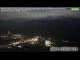 Webcam in Bad Reichenhall, 2.5 mi away