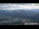 Webcam in Bad Reichenhall, 1.4 mi away