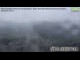 Webcam in Bad Reichenhall, 2.5 mi away
