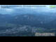 Webcam in Bad Reichenhall, 3.2 km