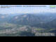 Webcam in Bad Reichenhall, 1.4 mi away