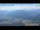 Webcam in Bad Reichenhall, 7 km
