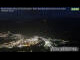 Webcam in Bad Reichenhall, 3.8 km entfernt