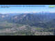 Webcam in Bad Reichenhall, 1.4 mi away