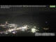 Webcam in Bad Reichenhall, 2.7 mi away