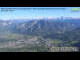 Webcam in Bad Reichenhall, 3.2 km entfernt