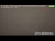 Webcam in Bad Reichenhall, 2.5 mi away