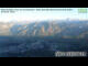 Webcam in Bad Reichenhall, 6.7 km entfernt